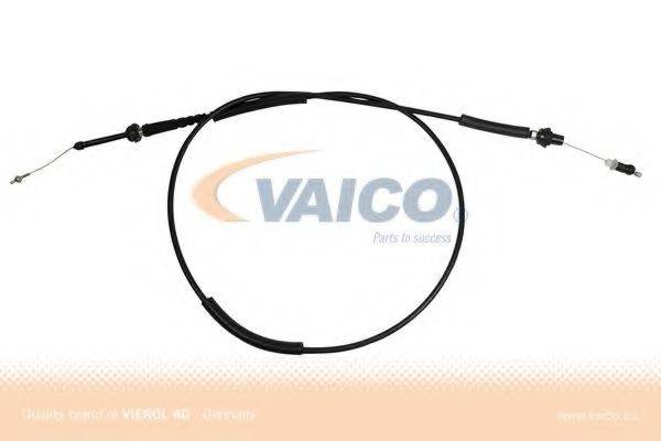 MALO 21039 Тросик газу