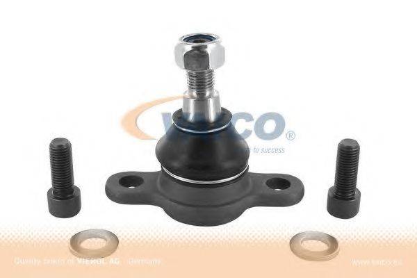 VAICO V10-2543