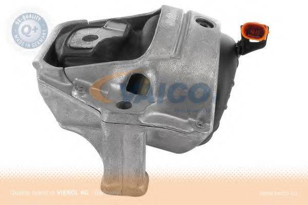 VAICO V10-2647