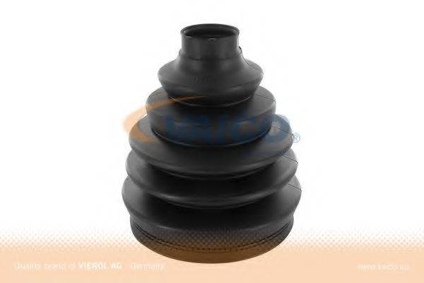 VAICO V10-2687