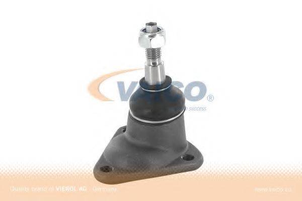 VAICO V10-2689