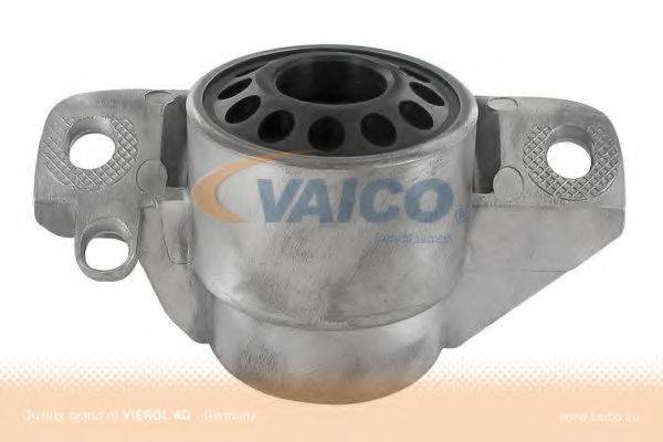 VAICO V10-2695