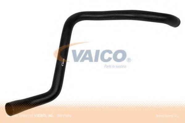 VAICO V10-2734
