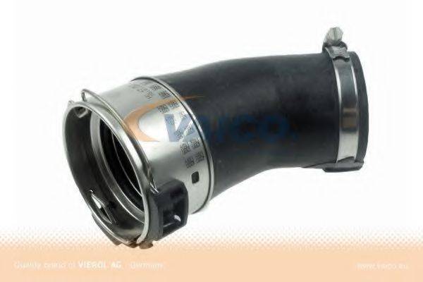 VAICO V10-2832