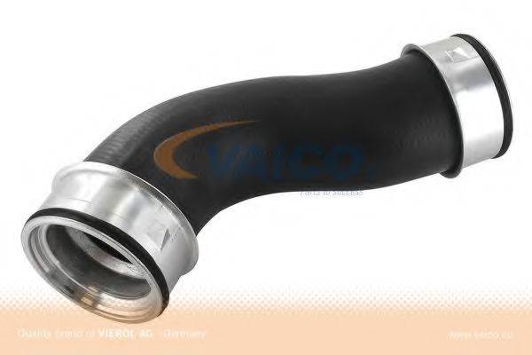 VAICO V10-2856