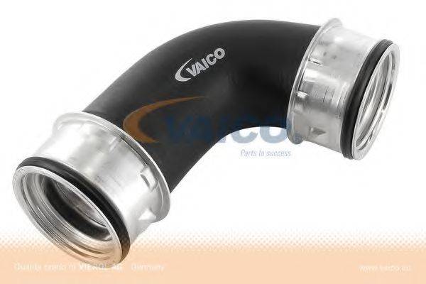 VAICO V10-2862