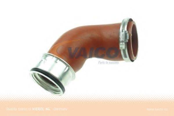 VAICO V10-2870