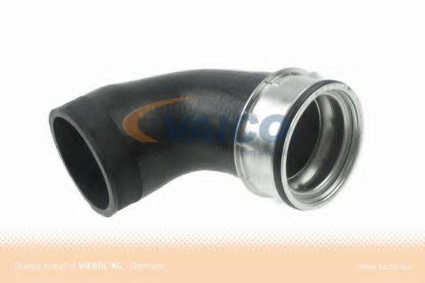 VAICO V10-2874
