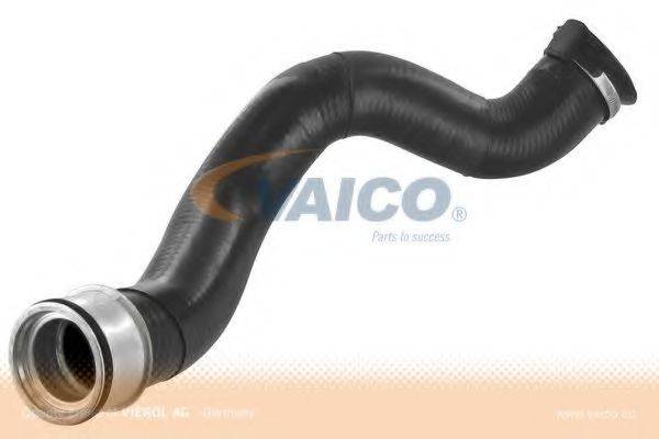VAICO V10-2879