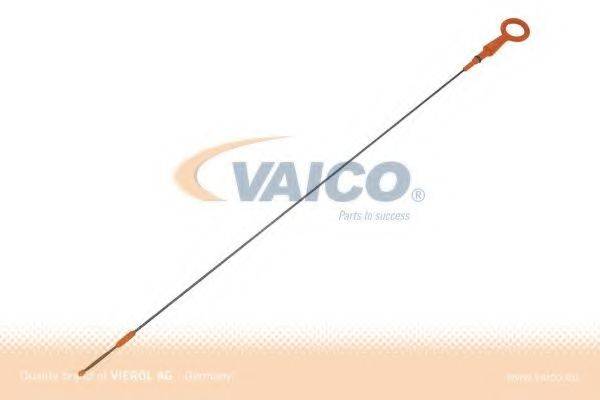 VAICO V10-2983