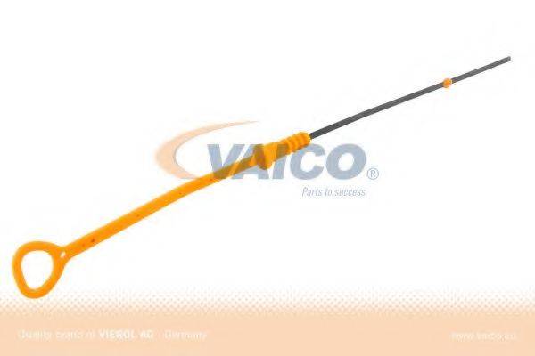 VAICO V10-2984