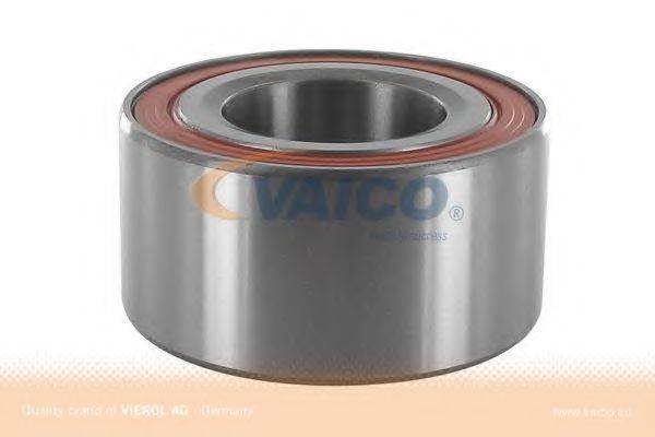 VAG 893 407 625 C Підшипник маточини колеса