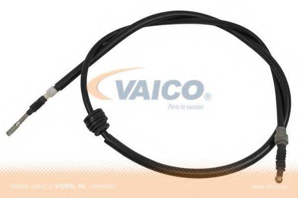 VAICO V10-30054