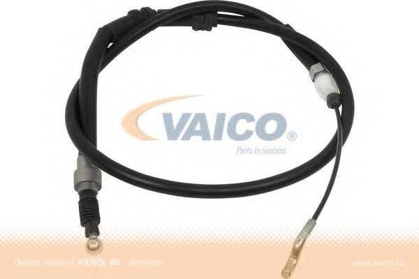 VAICO V10-30085
