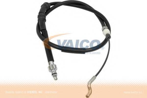 VAICO V10-30087