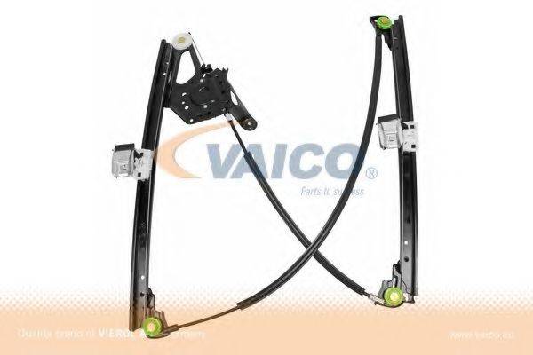 VAICO V10-3060