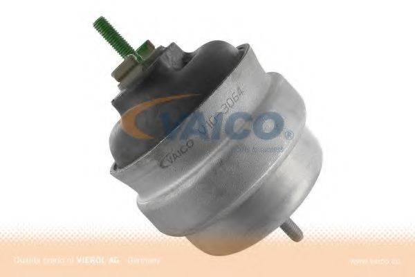 VAICO V10-3064