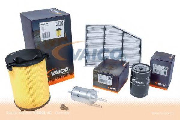 VAICO V10-3157