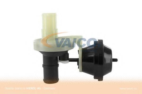 VAICO V10-3165