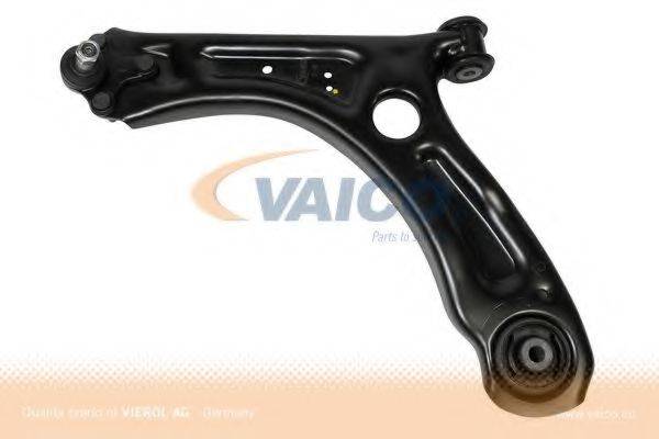 VAICO V10-3183