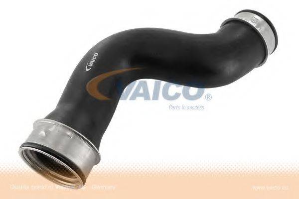 VAICO V10-3208