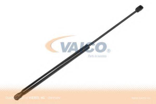 VAICO V10-3237