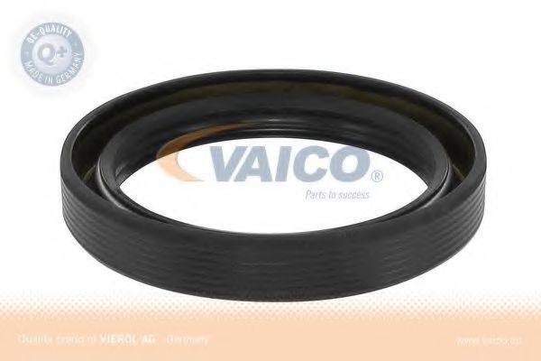 VAICO V10-3264