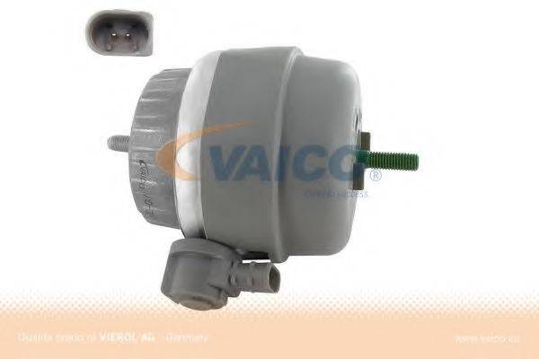 VAICO V10-3295