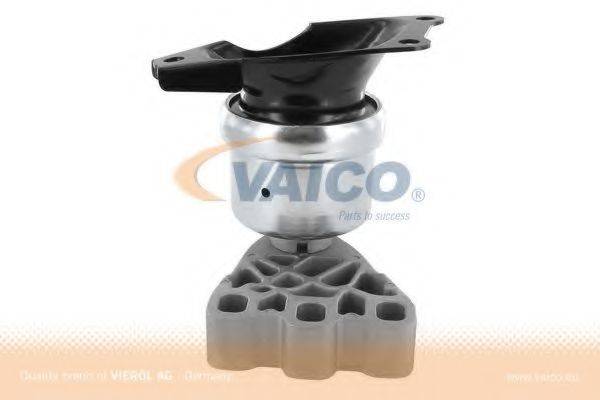 VAICO V10-3313