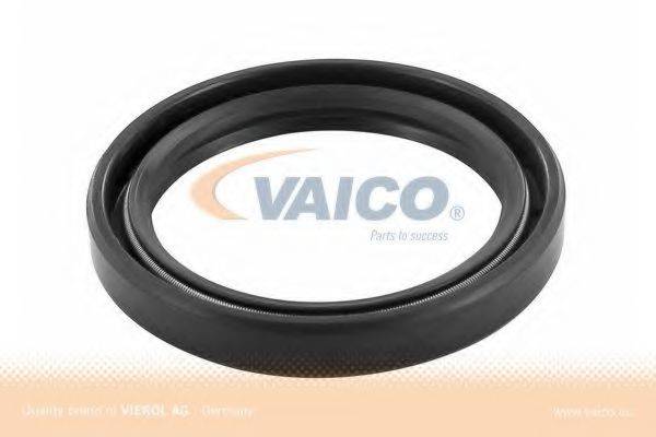 VAICO V10-3329