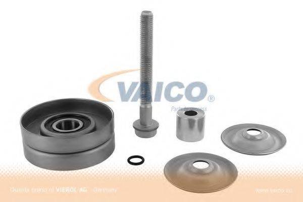VAICO V10-3424