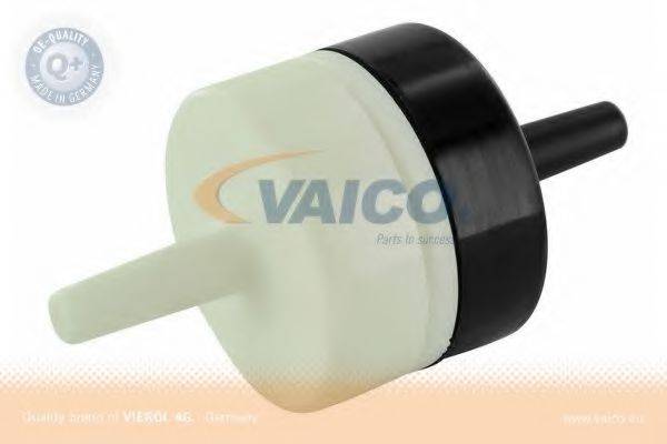 VAICO V10-3562