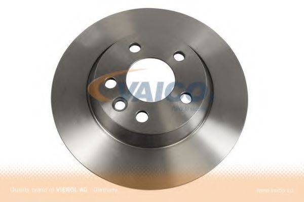 VAICO V10-40080