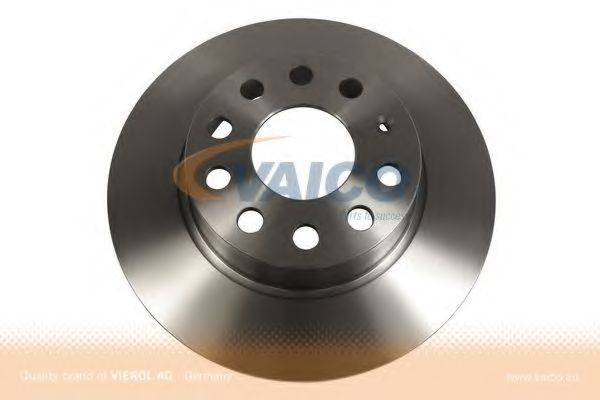 VAICO V10-40086