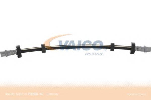 VAICO V10-4121