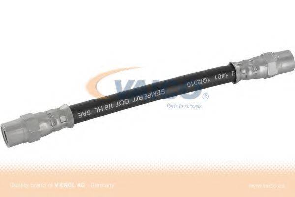 VAICO V10-4132