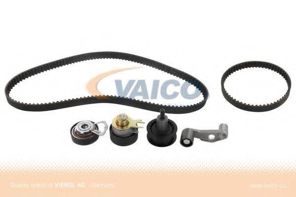 VAICO V10-4166