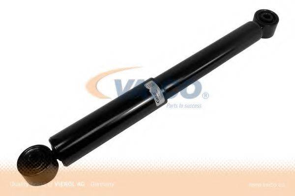 VAICO V10-4253