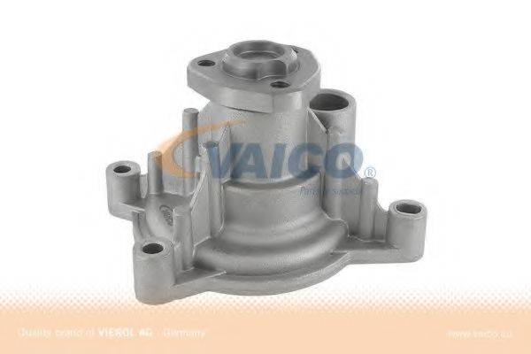 VAICO V10-50070