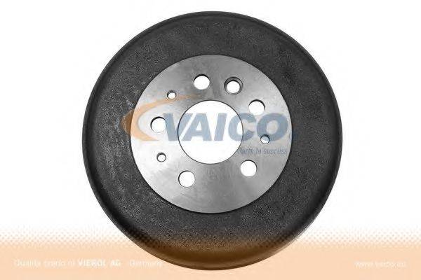 VAICO V10-60002