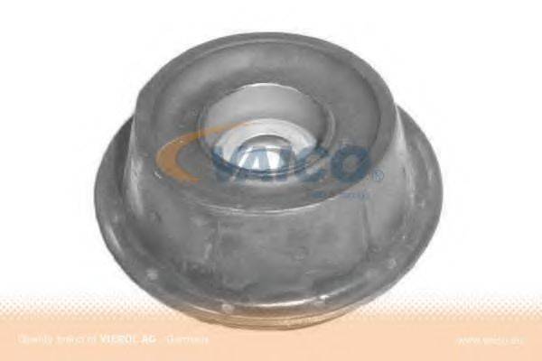 VAICO 10-6015 Опора стійки амортизатора