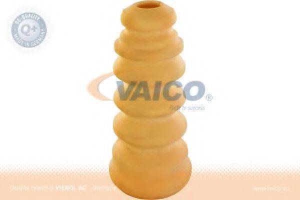 VAICO V10-6031