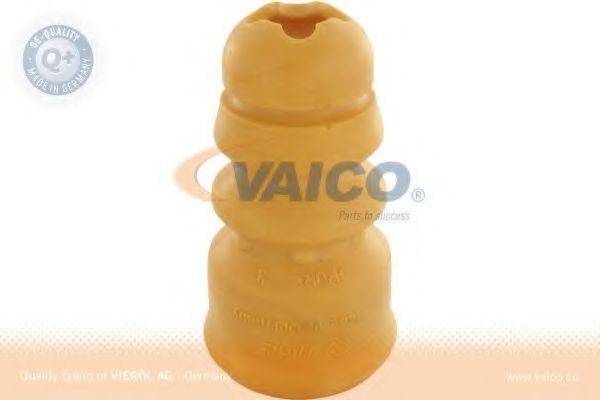 VAICO 10-6033 Буфер, амортизація