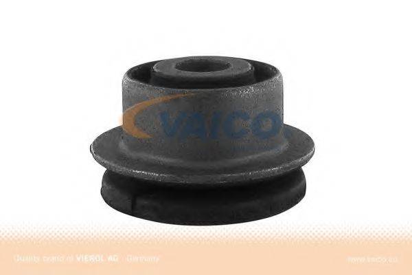 VAICO V10-6058