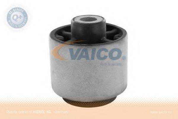 VAICO 10-6078 Втулка, балка мосту