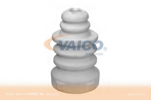 VAICO V10-6086