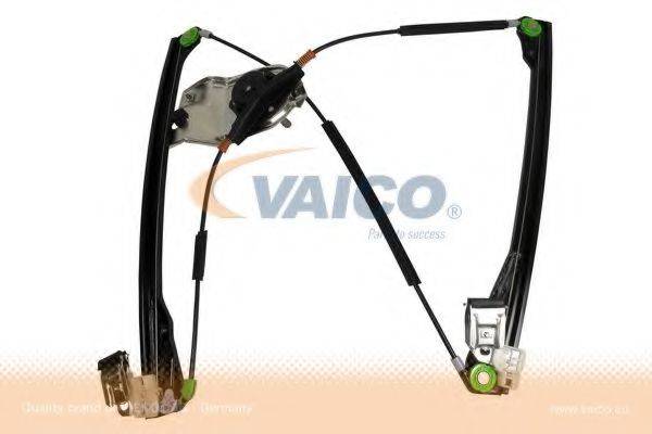 VAICO 10-6127 Підйомний пристрій для вікон