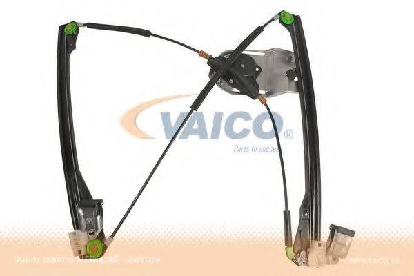 VAICO V10-6128