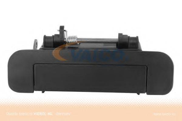 VAICO 10-6157 Ручка дверей