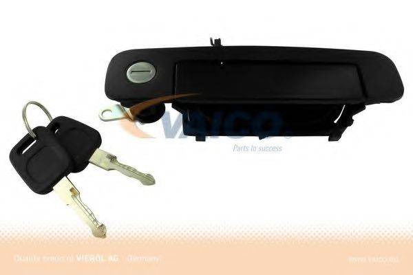 VAICO 10-6159 Ручка дверей